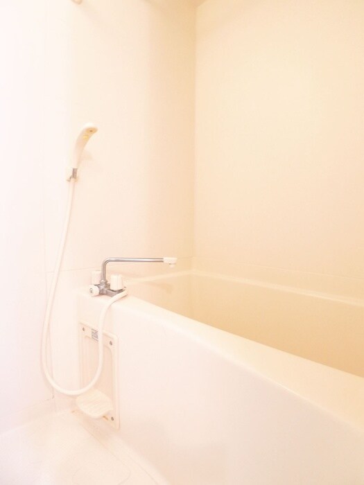 アムール　Ｌ．Ａの物件内観写真