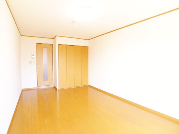 アムール　Ｌ．Ａの物件内観写真