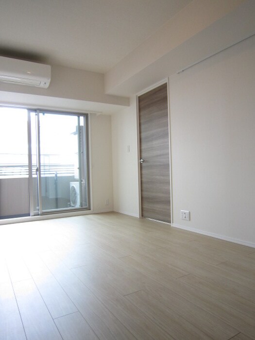 Park Axis 自由が丘テラスの物件内観写真