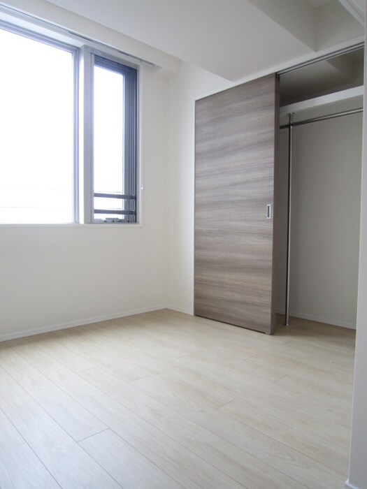 Park Axis 自由が丘テラスの物件内観写真