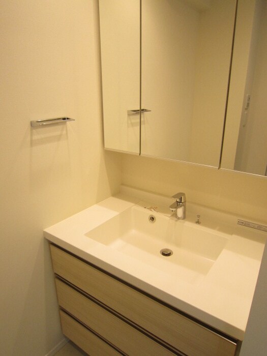 Park Axis 自由が丘テラスの物件内観写真