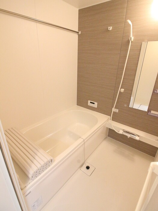 COLINA DO SULの物件内観写真