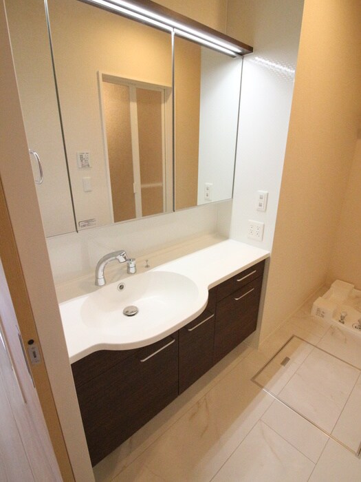 COLINA DO SULの物件内観写真