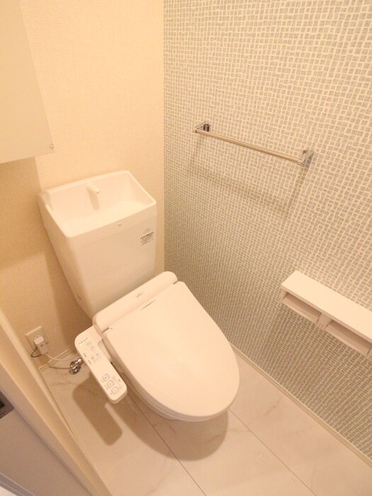 COLINA DO SULの物件内観写真