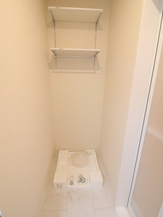 COLINA DO SULの物件内観写真