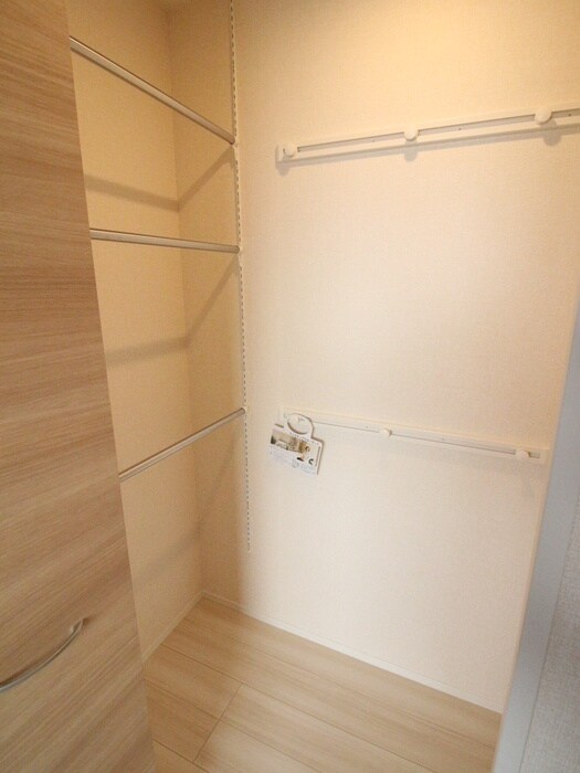 COLINA DO SULの物件内観写真