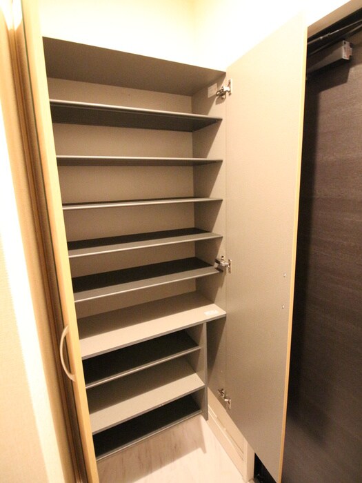 COLINA DO SULの物件内観写真