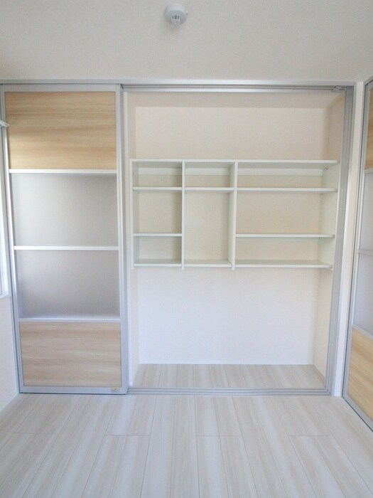 COLINA DO SULの物件内観写真