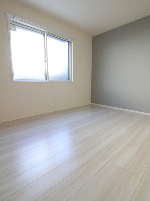 COLINA DO SULの物件内観写真