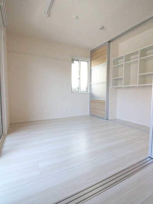 COLINA DO SULの物件内観写真