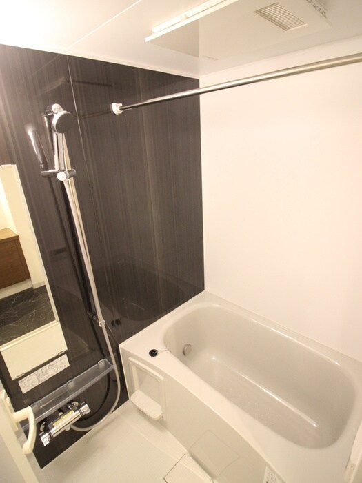 FRERECOURT錦糸公園の物件内観写真