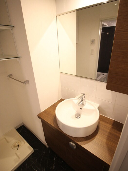 FRERECOURT錦糸公園の物件内観写真