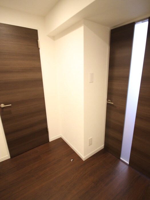 FRERECOURT錦糸公園の物件内観写真