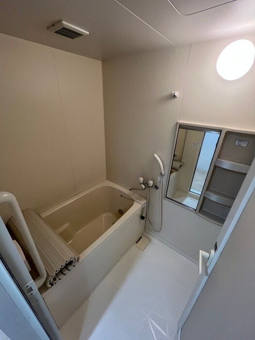 ＳＧＫマンションパピオールの物件内観写真