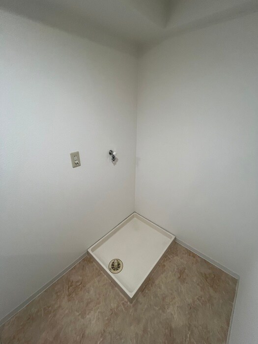 ＳＧＫマンションパピオールの物件内観写真