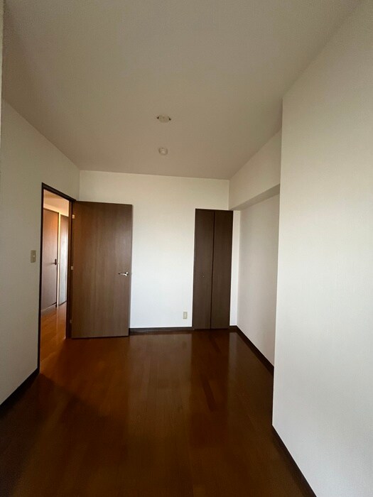 ＳＧＫマンションパピオールの物件内観写真