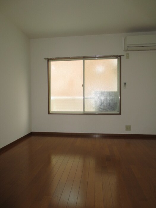 サニー・ヴェルの物件内観写真