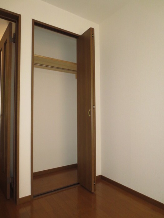 サニー・ヴェルの物件内観写真