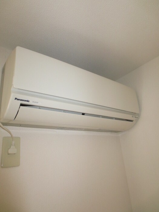 サニー・ヴェルの物件内観写真