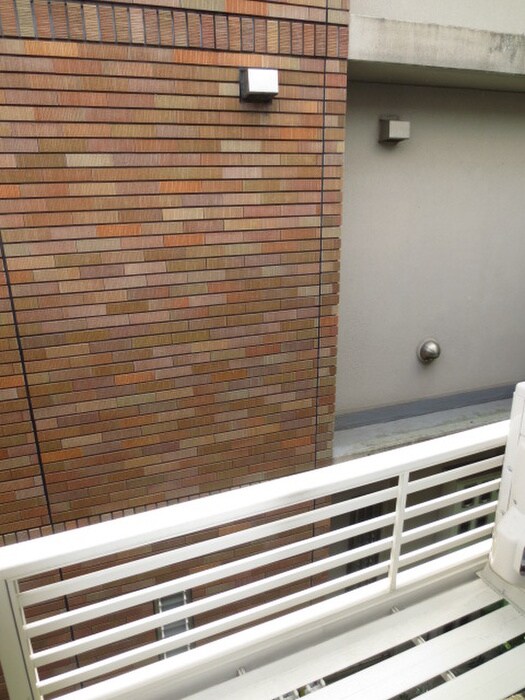 サニー・ヴェルの物件内観写真