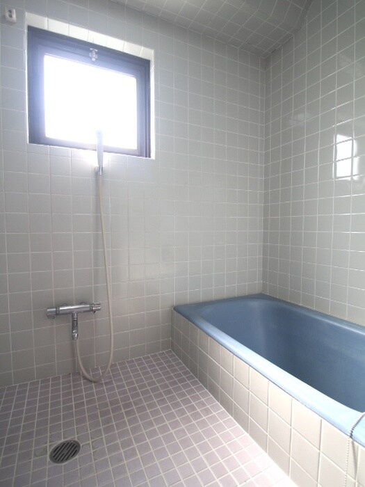 クレドールの物件内観写真