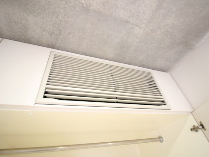 ｻﾝﾄﾞｴﾙ若葉の物件内観写真