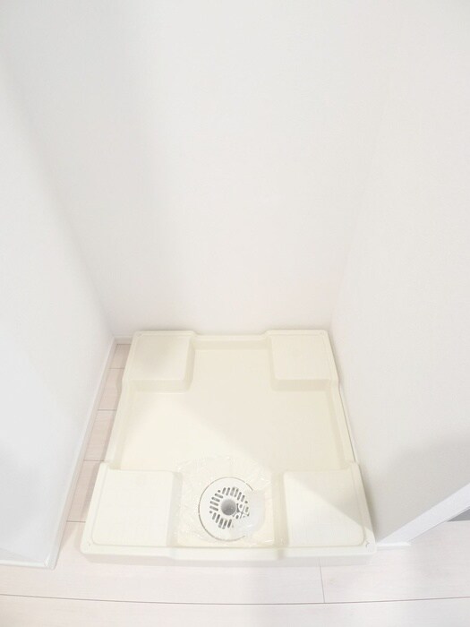 ルクレ上野の物件内観写真