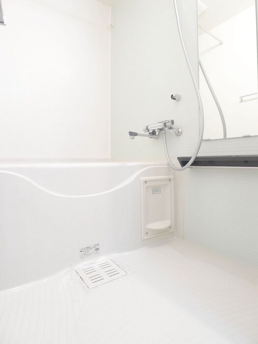 ルクレ上野の物件内観写真