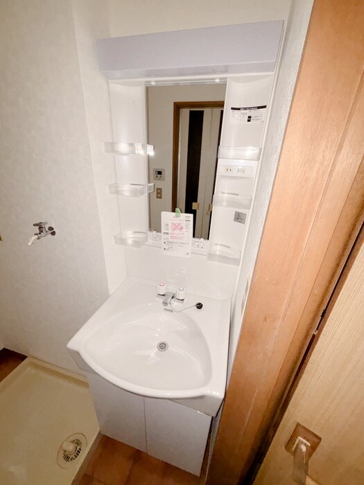 コーポ  ヒジカタの物件内観写真