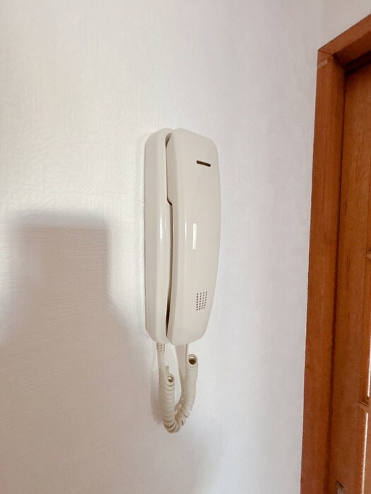 コーポ  ヒジカタの物件内観写真