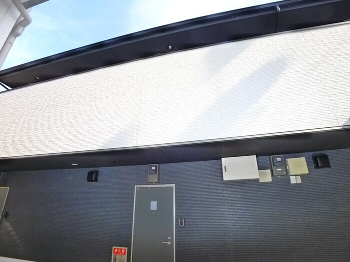 マクト北柏の物件内観写真