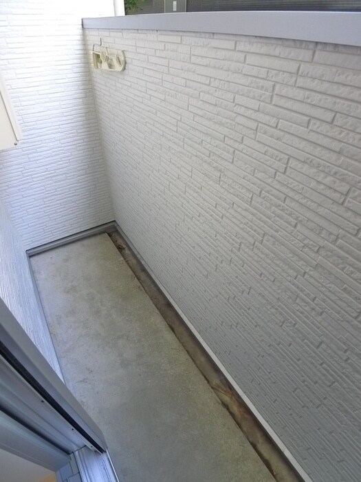 マクト北柏の物件内観写真