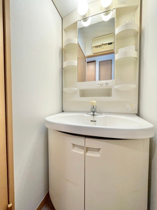 エトワ－ルＡＳＡＯの物件内観写真