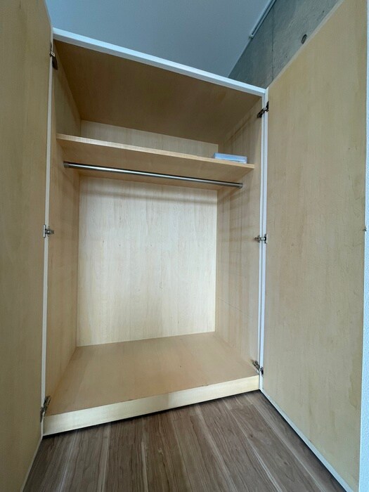 エトワ－ルＡＳＡＯの物件内観写真