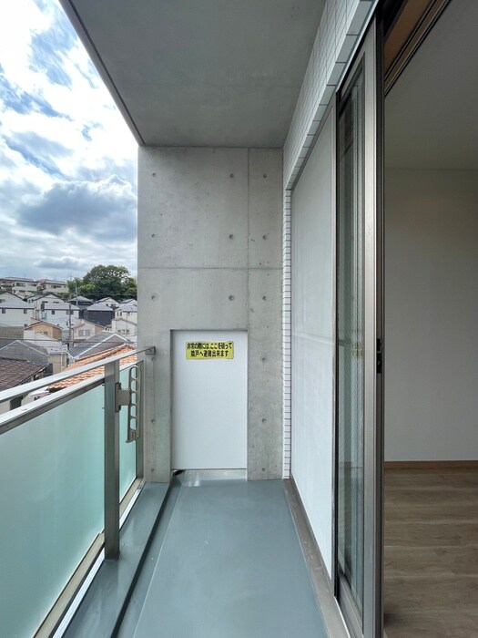 エトワ－ルＡＳＡＯの物件内観写真