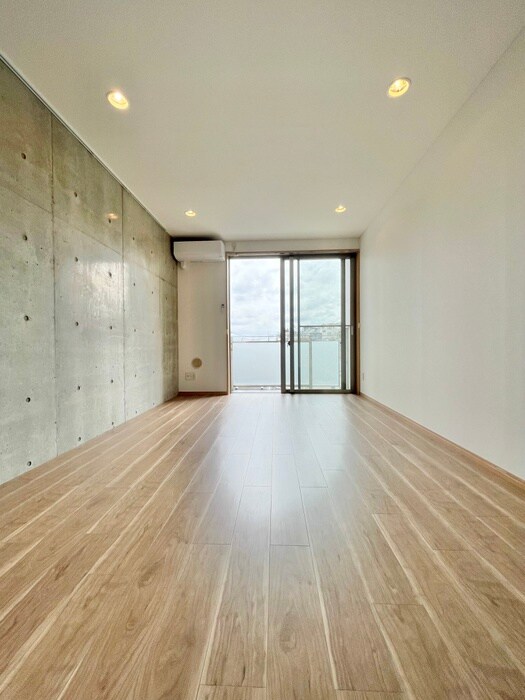 エトワ－ルＡＳＡＯの物件内観写真