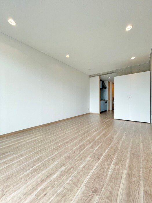 エトワ－ルＡＳＡＯの物件内観写真