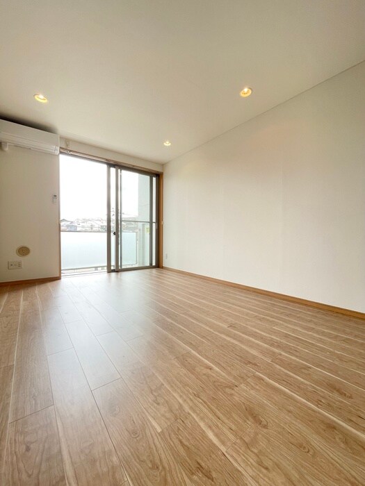 エトワ－ルＡＳＡＯの物件内観写真