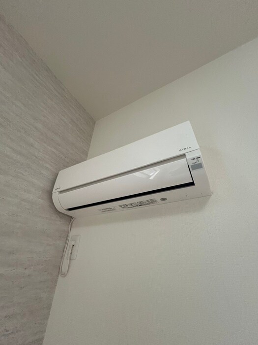 Ｌｕｎａｒｉｓ　Ｅｂｉｎａの物件内観写真