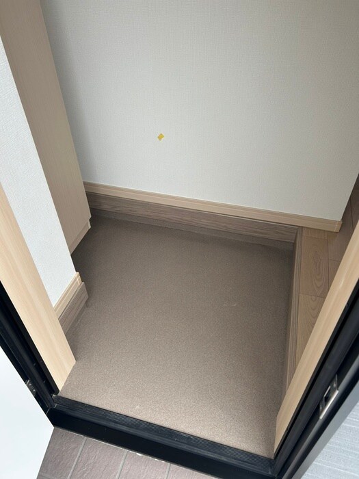 Ｌｕｎａｒｉｓ　Ｅｂｉｎａの物件内観写真