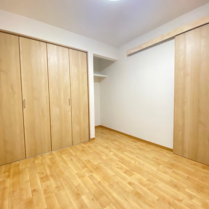 光月荘の物件内観写真