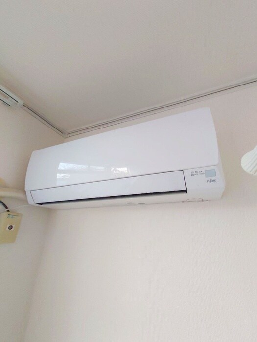 ハピネス清瀬の物件内観写真