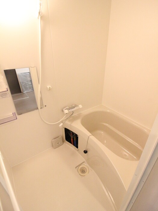 ジーメゾン綾瀬の物件内観写真