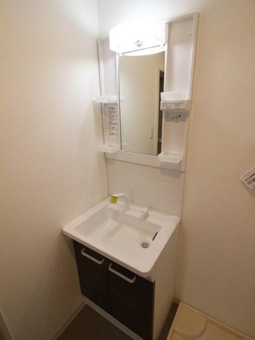 ジーメゾン綾瀬の物件内観写真