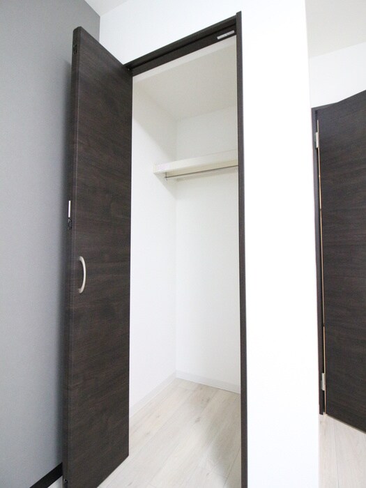 ジーメゾン綾瀬の物件内観写真