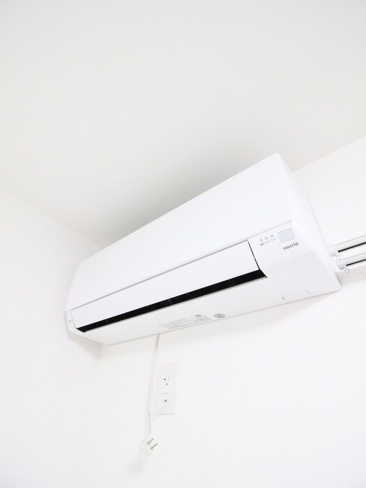 ジーメゾン綾瀬の物件内観写真