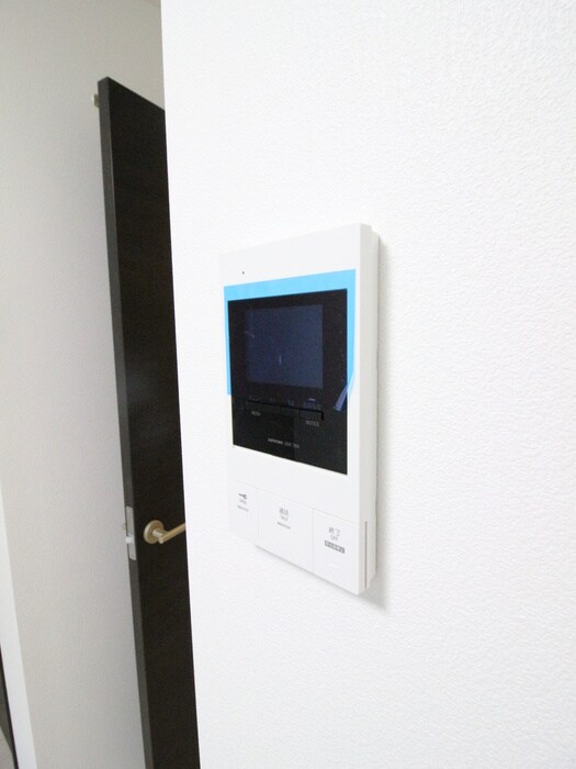 ジーメゾン綾瀬の物件内観写真