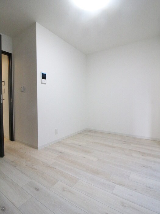 ジーメゾン綾瀬の物件内観写真