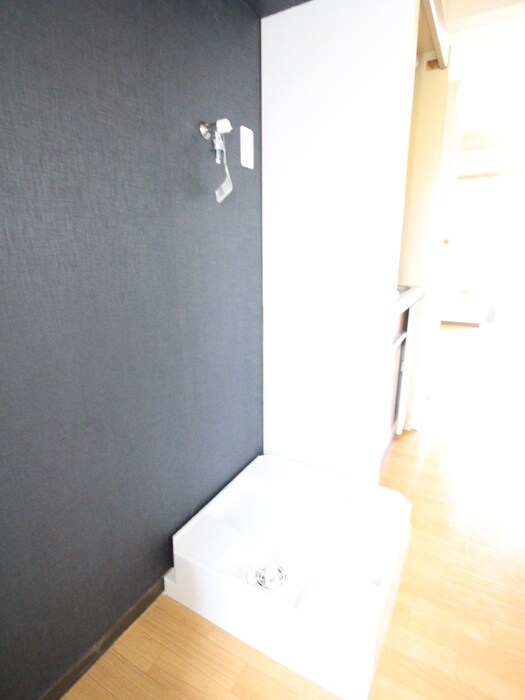 アップルハウス藤ケ丘３の物件内観写真