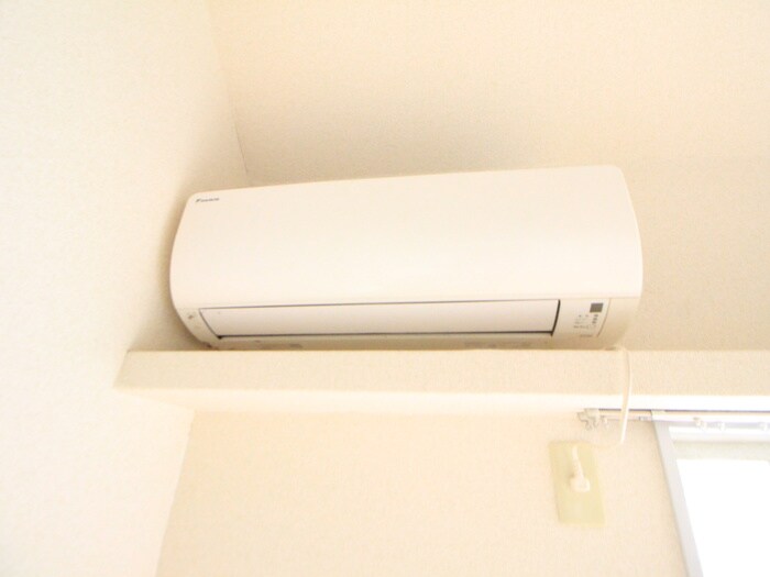 アップルハウス藤ケ丘３の物件内観写真